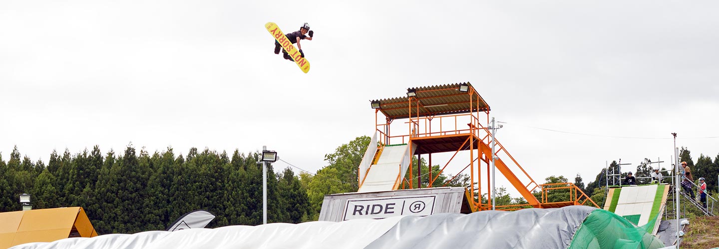 img_3218_tohokuquest_yamato_ponzio