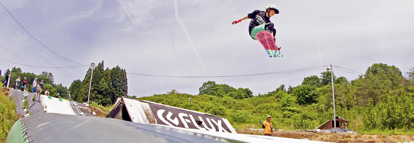 img_3344_tohokuquest_ponzio_medkikr