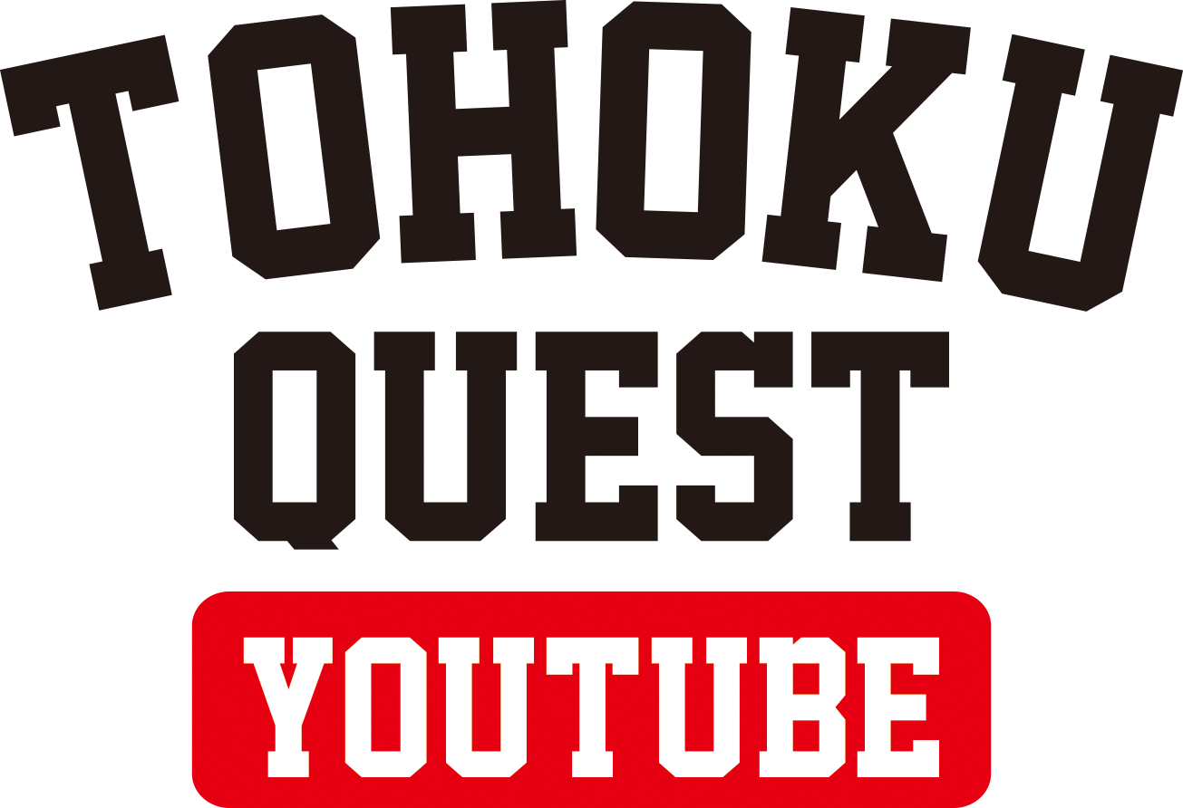 TohokuQuestTube