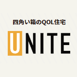 ユニテハウス