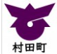 ふるさと納税